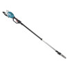 Makita Akku-Hochentaster 40V max. 20,0 m/s 30 cm UA004GZ