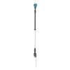 Makita Akku-Hochentaster 40V max. 20,0 m/s 30 cm UA004GZ