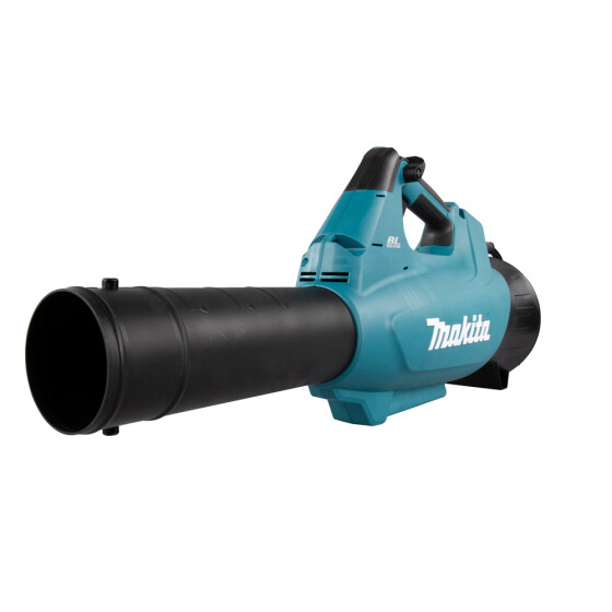 Makita Akku-Gebläse PDC-Connector 0-1.056 m3/h 0-70 m/s UB001CZ