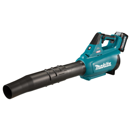 Makita Akku-Gebläse 40V max. 0-960 m3/h 0-64 m/s UB001GM101