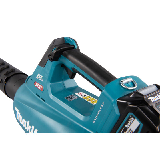 Makita Akku-Gebläse 40V max. 0-960 m3/h 0-64 m/s UB001GM101