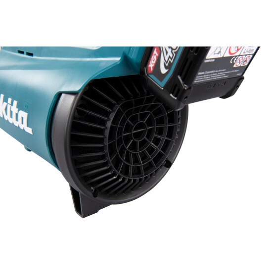 Makita Akku-Gebläse 40V max. 0-960 m3/h 0-64 m/s UB001GM101