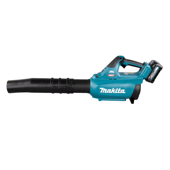 Makita Akku-Gebläse 40V max. 0-960 m3/h 0-64 m/s UB001GM101