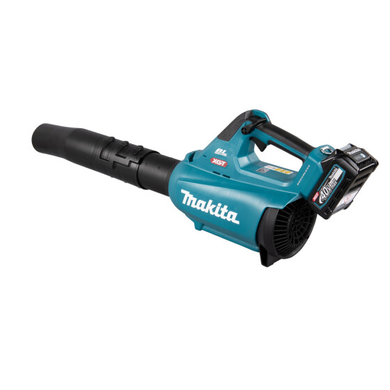 Makita Akku-Gebläse 40V max. 0-960 m3/h 0-64 m/s UB001GM101