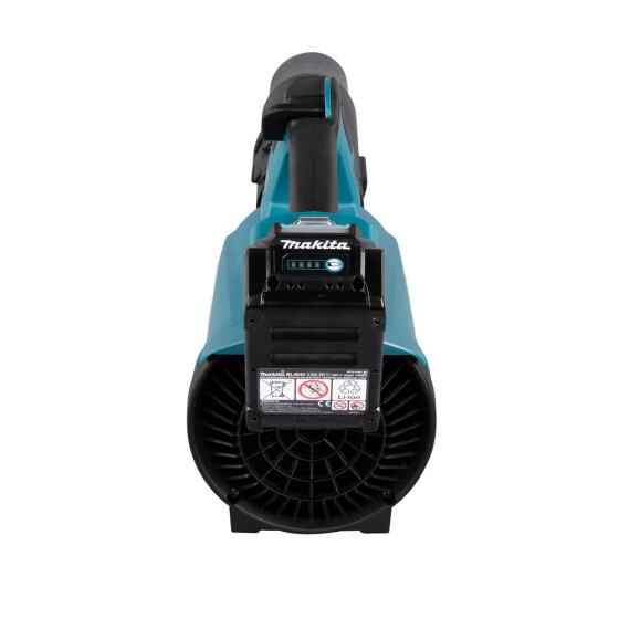 Makita Akku-Gebläse 40V max. 0-960 m3/h 0-64 m/s UB001GM101