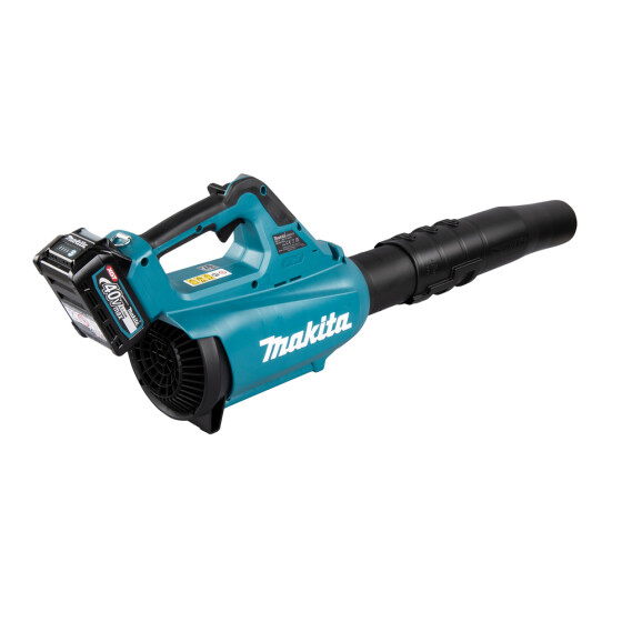 Makita Akku-Gebläse 40V max. 0-960 m3/h 0-64 m/s UB001GM101