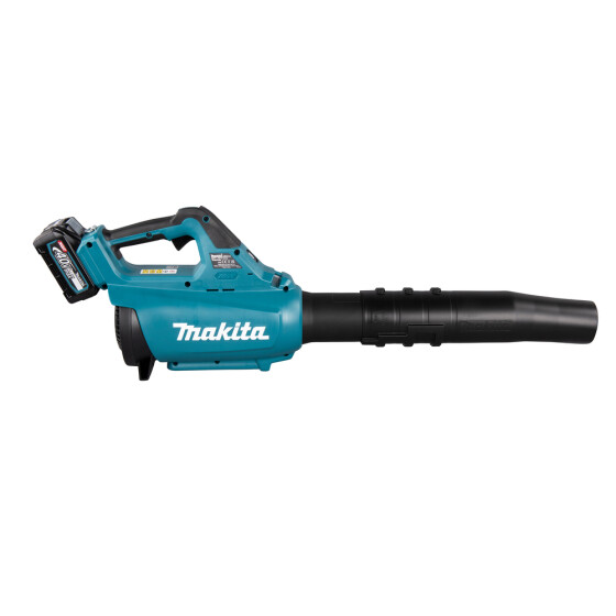 Makita Akku-Gebläse 40V max. 0-960 m3/h 0-64 m/s UB001GM101