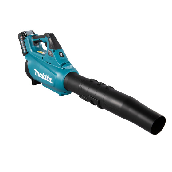 Makita Akku-Gebläse 40V max. 0-960 m3/h 0-64 m/s UB001GM101