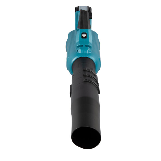 Makita Akku-Gebläse 40V max. 0-960 m3/h 0-64 m/s UB001GM101