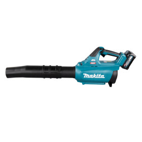 Makita Akku-Gebläse 40V max. 0-960 m3/h 0-64 m/s...