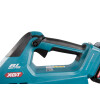 Makita Akku-Gebläse 40V max. 0-960 m3/h 0-64 m/s UB001GM101