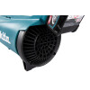 Makita Akku-Gebläse 40V max. 0-960 m3/h 0-64 m/s UB001GM101