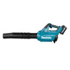 Makita Akku-Gebläse 40V max. 0-960 m3/h 0-64 m/s UB001GM101