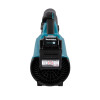 Makita Akku-Gebläse 40V max. 0-960 m3/h 0-64 m/s UB001GM101