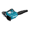 Makita Akku-Gebläse 40V max. 0-960 m3/h 0-64 m/s UB001GM101