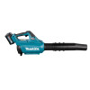 Makita Akku-Gebläse 40V max. 0-960 m3/h 0-64 m/s UB001GM101