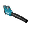 Makita Akku-Gebläse 40V max. 0-960 m3/h 0-64 m/s UB001GM101