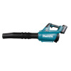 Makita Akku-Gebläse 40V max. 0-960 m3/h 0-64 m/s UB001GM101