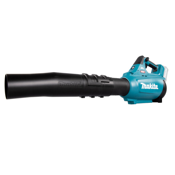 Makita Akku-Gebläse 40V max. 0-960 m3/h 0-64 m/s UB001GZ