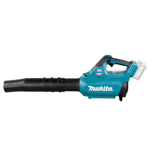 Makita Akku-Gebläse 40V max. 0-960 m3/h 0-64 m/s UB001GZ