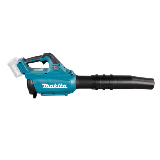 Makita Akku-Gebläse 40V max. 0-960 m3/h 0-64 m/s UB001GZ