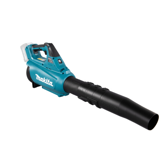 Makita Akku-Gebläse 40V max. 0-960 m3/h 0-64 m/s UB001GZ