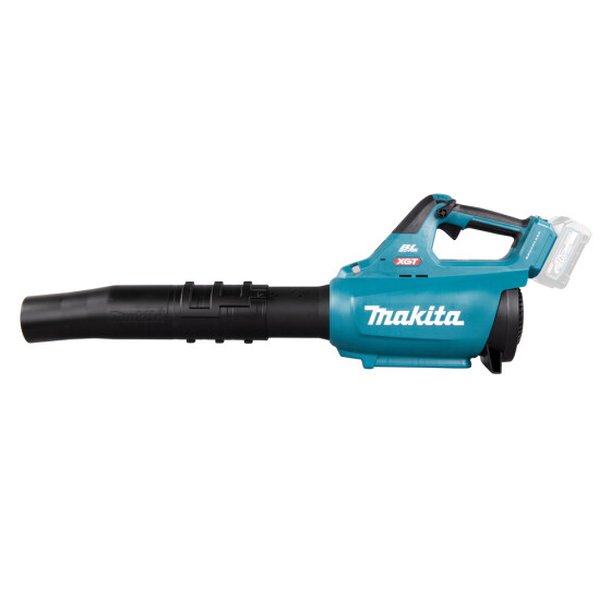 Makita Akku-Gebläse 40V max. 0-960 m3/h 0-64 m/s UB001GZ