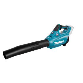 Makita Akku-Gebläse 40V max. 0-960 m3/h 0-64 m/s...