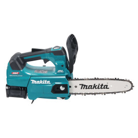 Makita Akku-Kettensäge 40V max. 24,8 m/s 25 cm...