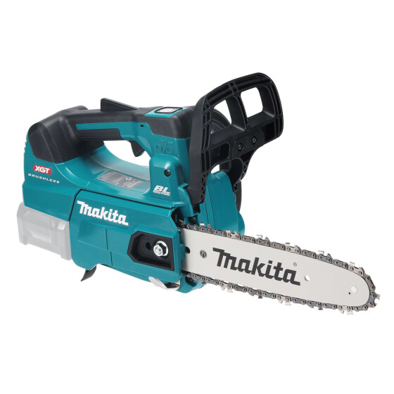 Makita Akku-Kettensäge 40V max. 24,8 m/s 25 cm UC002GZ