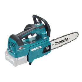 Makita Akku-Kettensäge 40V max. 24,8 m/s 25 cm UC002GZ