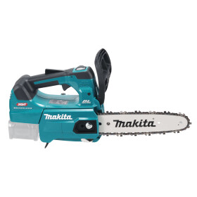 Makita Akku-Kettensäge 40V max. 24,8 m/s 25 cm UC002GZ