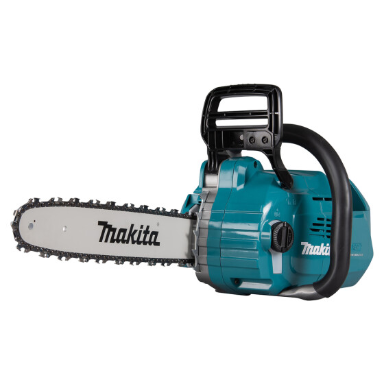 Makita Akku-Kettensäge 40V max. 25,5 m/s 35 cm UC011GT101