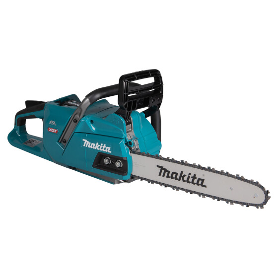 Makita Akku-Kettensäge 40V max. 25,5 m/s 35 cm UC011GT101