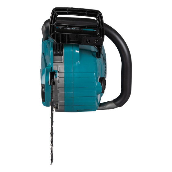 Makita Akku-Kettensäge 40V max. 25,5 m/s 35 cm UC011GT101