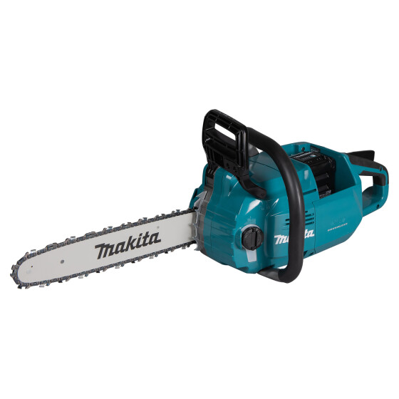 Makita Akku-Kettensäge 40V max. 25,5 m/s 35 cm UC011GT101