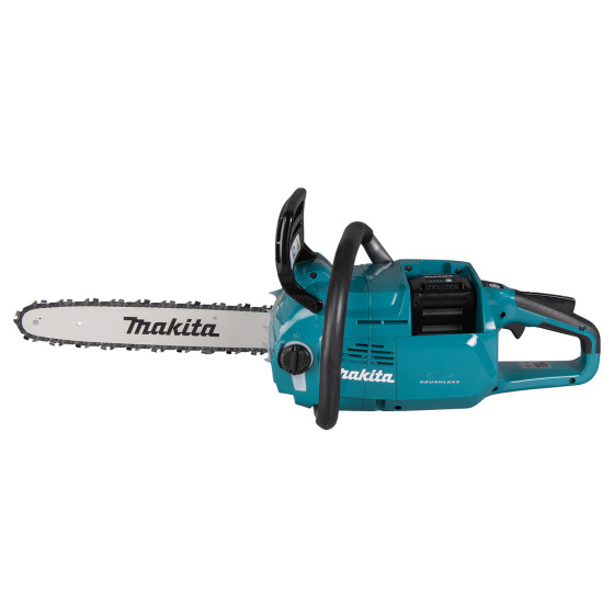 Makita Akku-Kettensäge 40V max. 25,5 m/s 35 cm UC011GT101