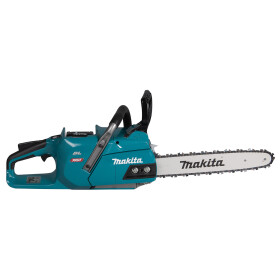 Makita Akku-Kettensäge 40V max. 25,5 m/s 35 cm...