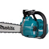 Makita Akku-Kettensäge 40V max. 25,5 m/s 35 cm UC011GT101