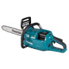 Makita Akku-Kettensäge 40V max. 25,5 m/s 35 cm UC011GT101