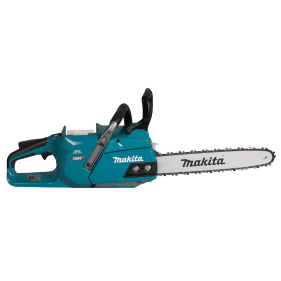 Makita Akku-Kettensäge 40V max. 25,5 m/s 35 cm UC011GZ