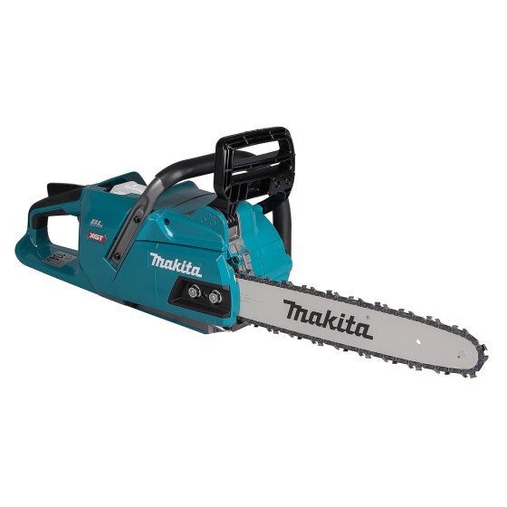 Makita Akku-Kettensäge 40V max. 25,5 m/s 35 cm UC011GZ