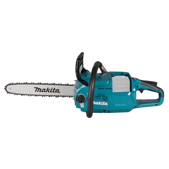 Makita Akku-Kettensäge 40V max. 25,5 m/s 35 cm UC011GZ