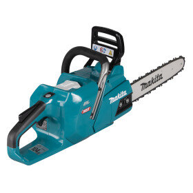 Makita Akku-Kettensäge 40V max. 25,5 m/s 35 cm UC011GZ