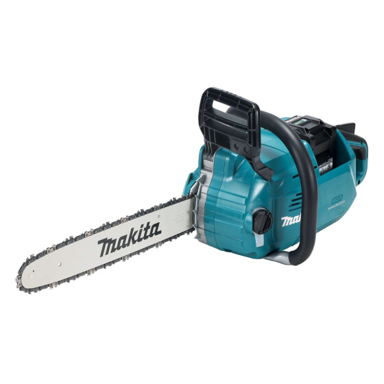 Makita Akku-Kettensäge 40V max. 25,5 m/s 40 cm UC012GT101