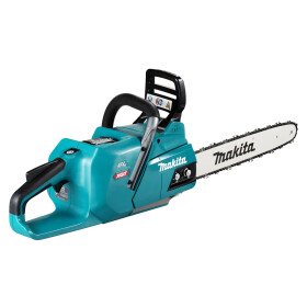 Makita Akku-Kettensäge 40V max. 25,5 m/s 40 cm...