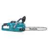 Makita Akku-Kettensäge 40V max. 25,5 m/s 40 cm UC012GT101