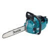 Makita Akku-Kettensäge 40V max. 25,5 m/s 40 cm UC012GT101