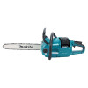 Makita Akku-Kettensäge 40V max. 25,5 m/s 40 cm UC012GT101