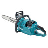 Makita Akku-Kettensäge 40V max. 25,5 m/s 40 cm UC012GT101